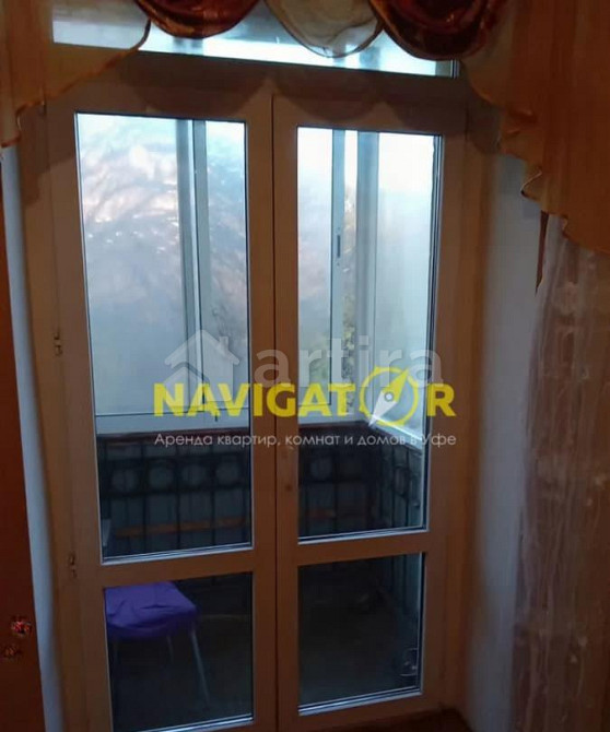 Комната, 18 м2, 4/4 эт. Уфа - изображение 7