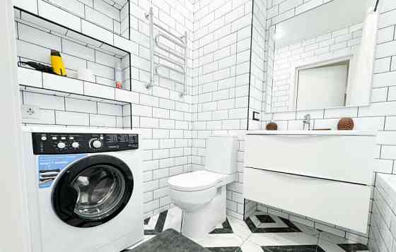 1-комн. квартира, 31 м2, 10/17 эт. Лобня