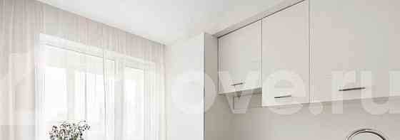 2-комн. квартира, 56 м2, 4/8 эт. Москва