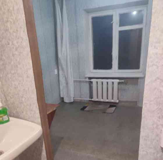 Комната, 14 м2, 5/5 эт. Волжский