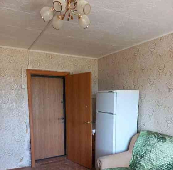 Комната, 11.7 м2, 2/5 эт. Малоярославец