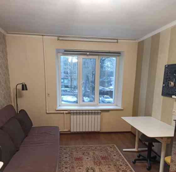 Комната, 18 м2, 2/10 эт. Ростов-на-Дону