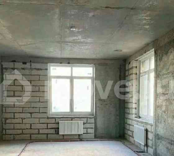 3-комн. квартира, 101 м2, 11/24 эт. Москва