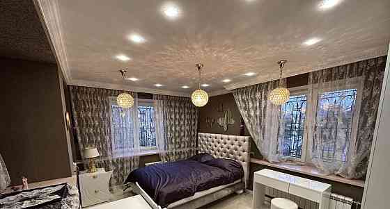 Коттедж, 500 м2, 13 соток, 2 эт. Москва