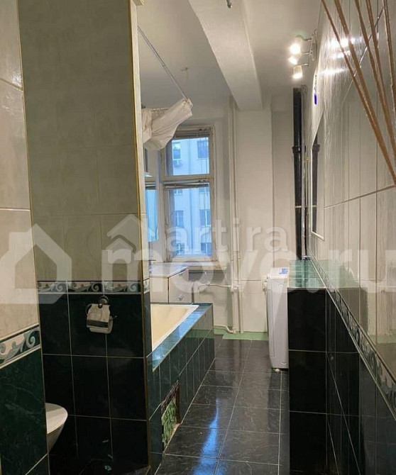 3-комн. квартира, 65 м2, 5/8 эт. Москва - изображение 7