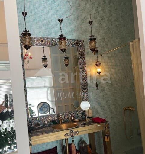 Коттедж, 600 м2 Лобня - изображение 14