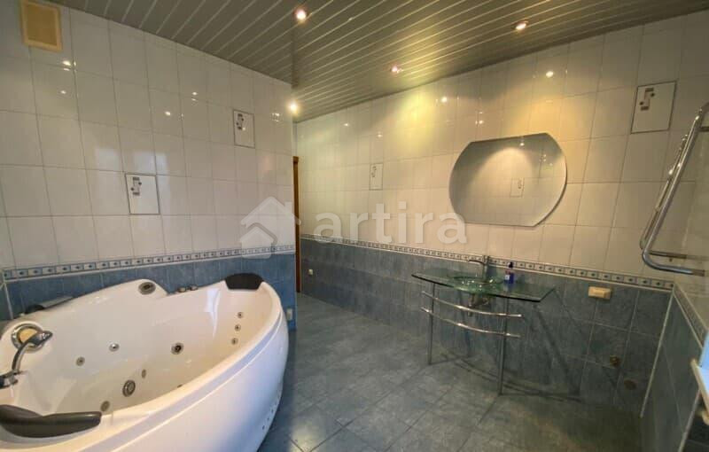 Коттедж, 500 м2 Балашиха - изображение 18