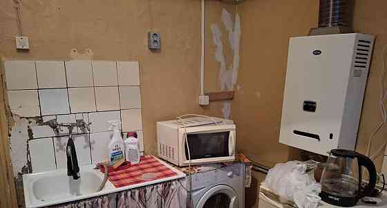 Комната, 22 м2, 1/2 эт. Нижний Новгород