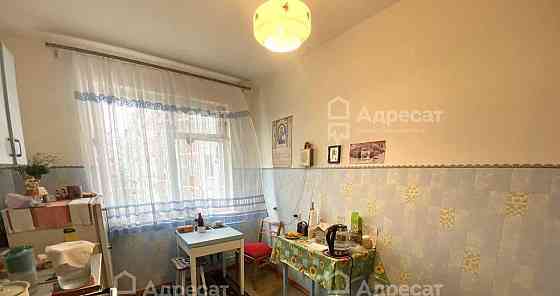 Комната, 12 м2, 6/9 эт. Волгоград