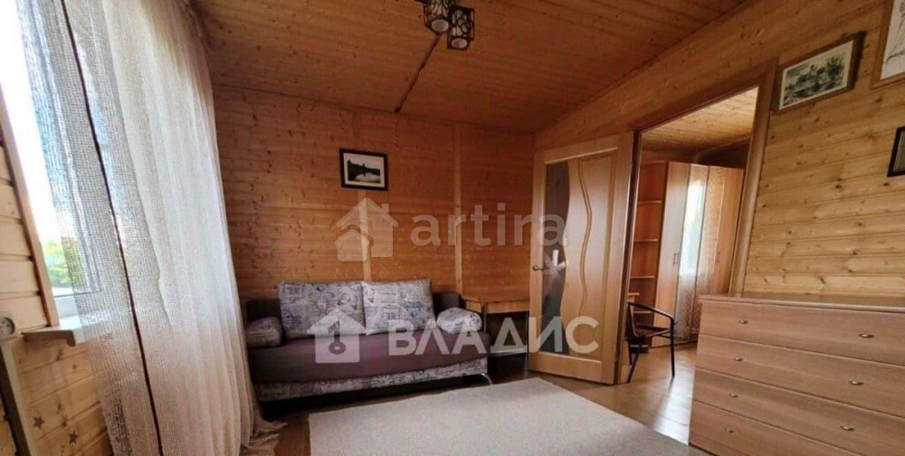 Дом, 60 м2, 5 соток, 2 эт. Суздаль - изображение 7