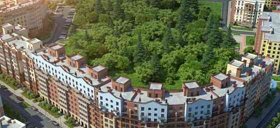 Гараж, 3 м2 Красногорск