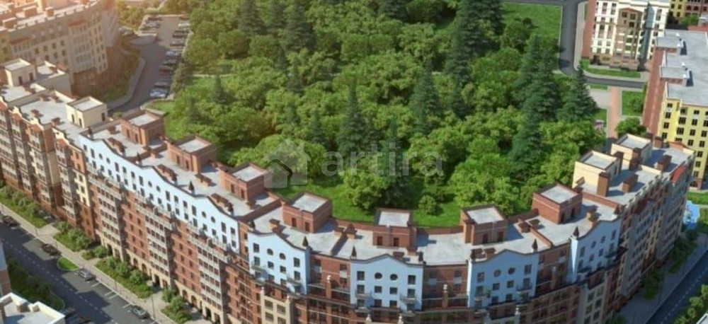 Гараж, 3 м2 Красногорск - изображение 3