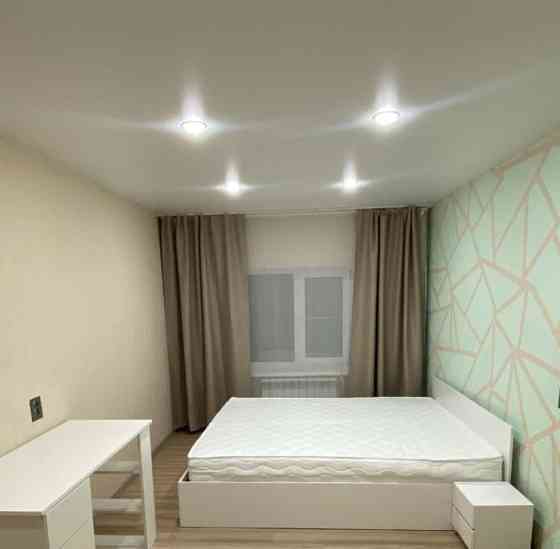 Комната, 14 м2, 2/2 эт. Красноярск