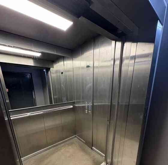 Гараж, 15 м2 Санкт-Петербург