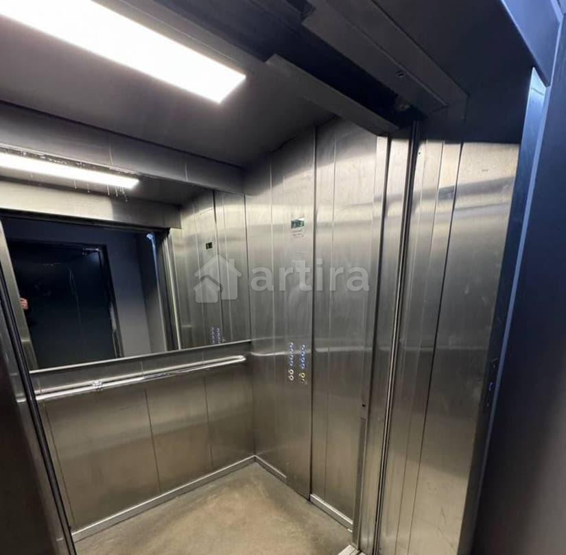 Гараж, 15 м2 Санкт-Петербург - изображение 3