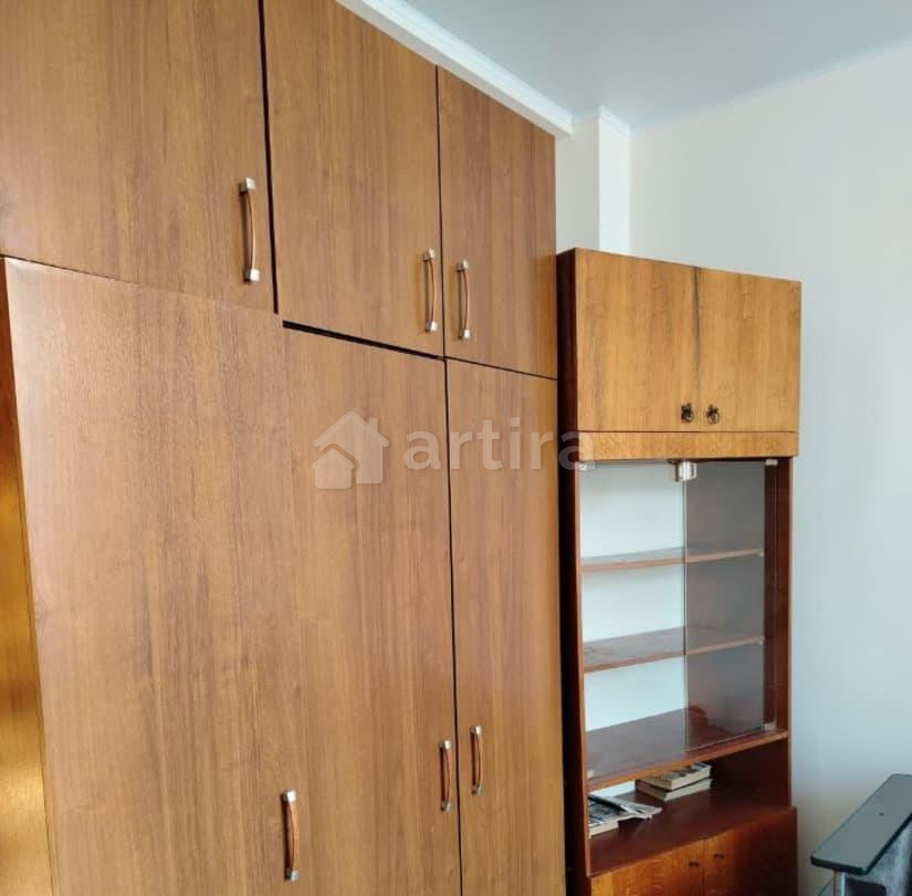 Комната, 21 м2, 3/3 эт. Челябинск - изображение 5