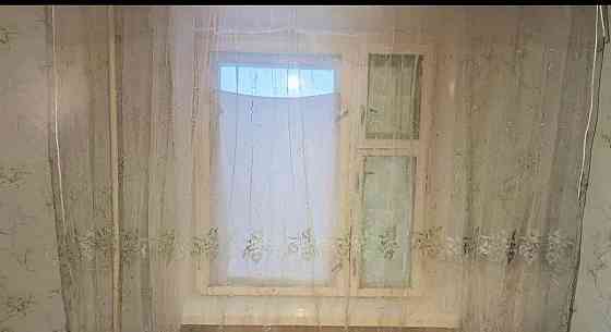 Комната, 11 м2, 2/10 эт. Казань