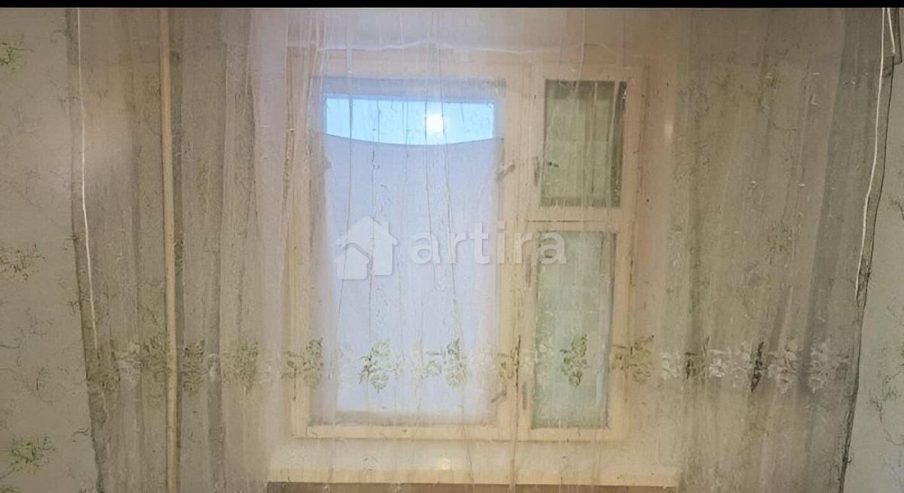 Комната, 11 м2, 2/10 эт. Казань - изображение 1