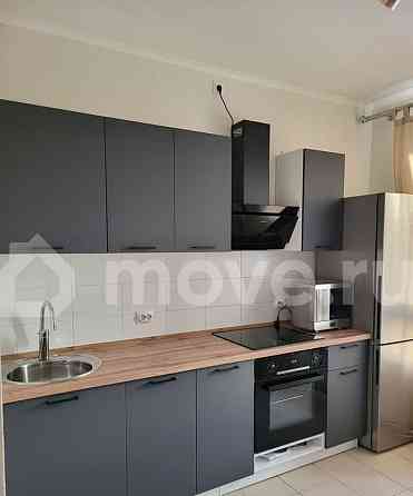 3-комн. квартира, 75 м2, 13/21 эт. Москва