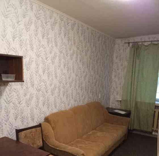 Комната, 16 м2, 1/5 эт. Челябинск