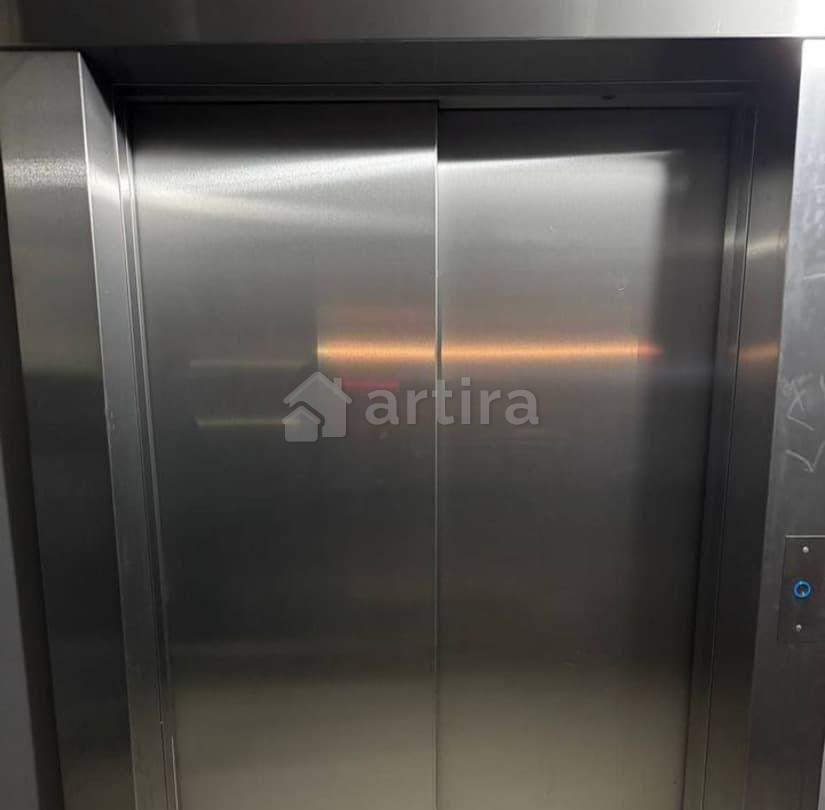 Гараж, 15 м2 Санкт-Петербург - изображение 4