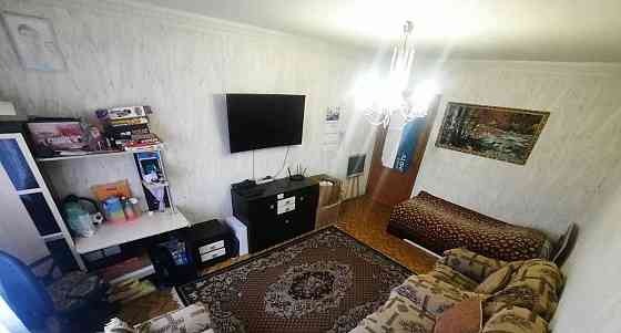 Комната, 75 м2, 3/9 эт. Пятигорск