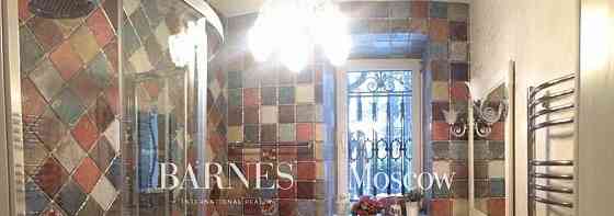 Дом, 400 м2, 20 соток, 2 эт. Одинцово