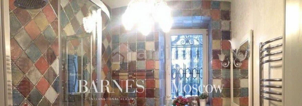 Дом, 400 м2, 20 соток, 2 эт. Одинцово - изображение 5