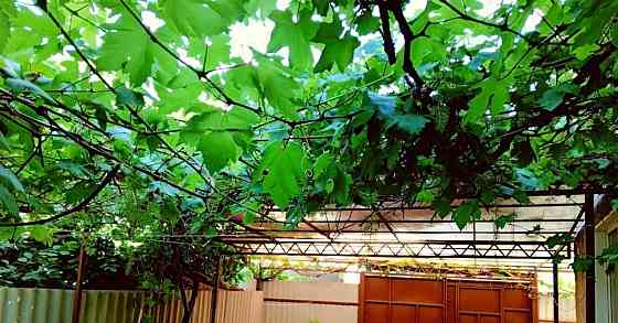 Дом, 170 м2, 3 сотки, 2 эт. Таганрог