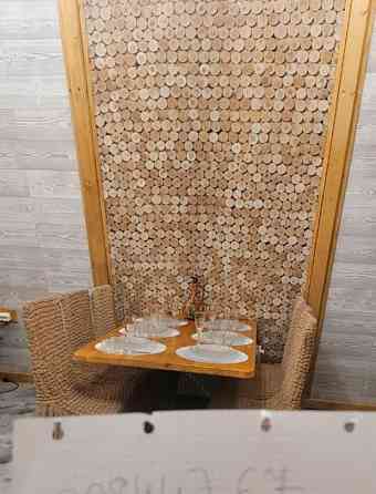 Дом, 150 м2, 0.9 га, 2 эт. Всеволожск