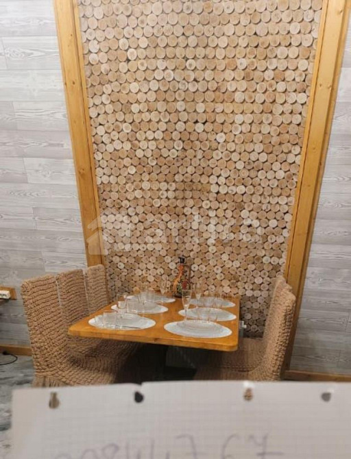 Дом, 150 м2, 0.9 га, 2 эт. Всеволожск - изображение 3