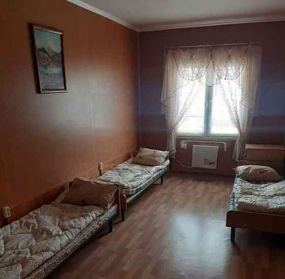 Дом, 90 м2, 6 соток, 2 эт. Солнечногорск