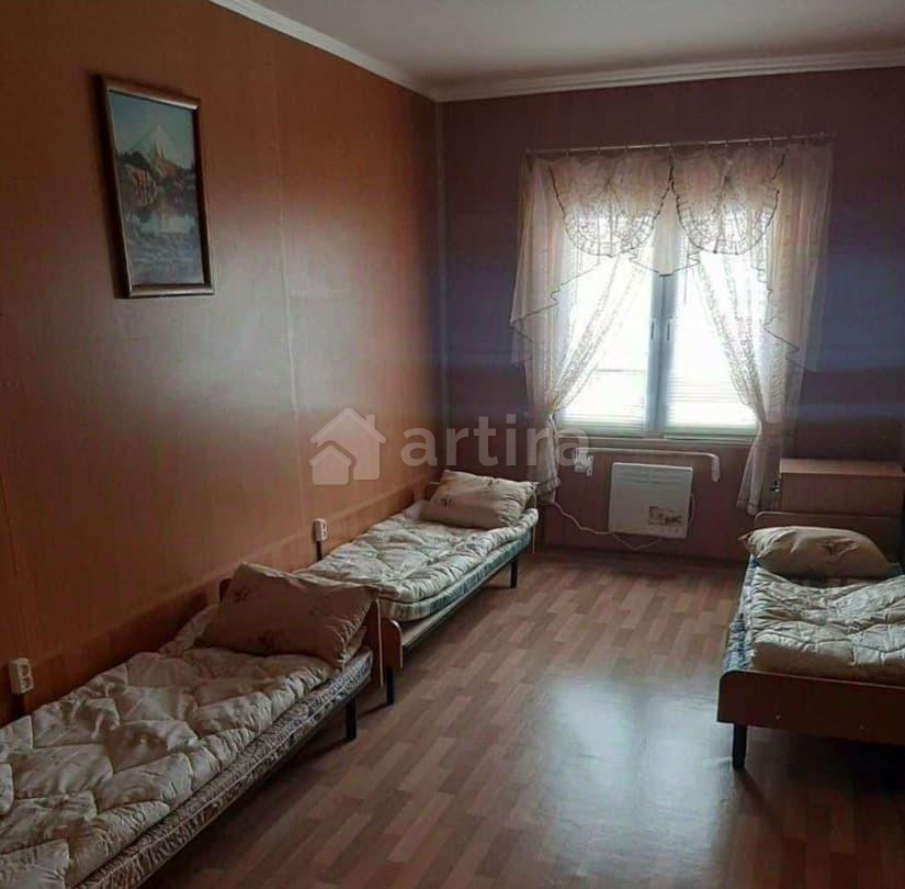 Дом, 90 м2, 6 соток, 2 эт. Солнечногорск - изображение 1