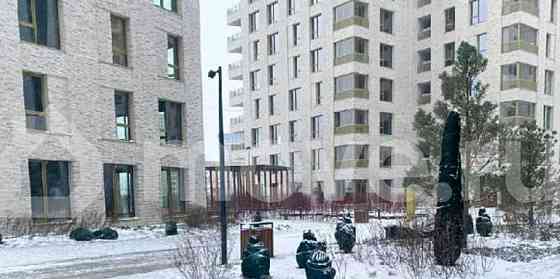 2-комн. квартира, 78.9 м2, 7/19 эт. Москва