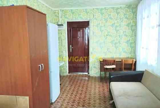 Комната, 7 м2, 8/9 эт. Уфа