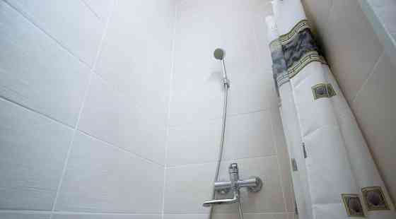 1-комн. апарт-ы, 19 м2, 3/11 эт. Красноярск