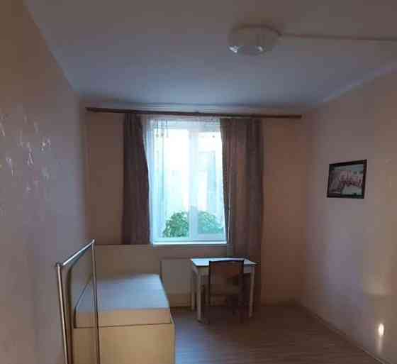 Комната, 16 м2, 2/3 эт. Симферополь