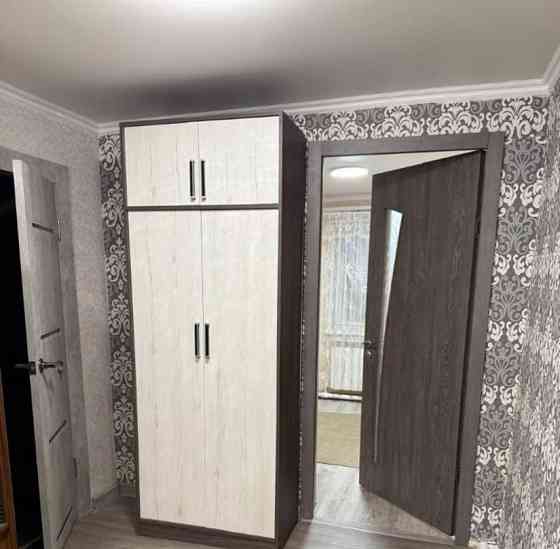 Дом, 70 м2, 2 сотки, 1 эт. Ростов-на-Дону