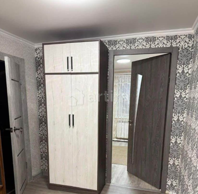 Дом, 70 м2, 2 сотки, 1 эт. Ростов-на-Дону - изображение 3