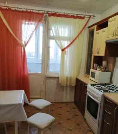 2-комн. квартира, 50 м2, 2/5 эт. Екатеринбург