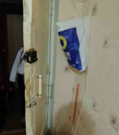 Комната, 13 м2, 4/4 эт. Волгоград