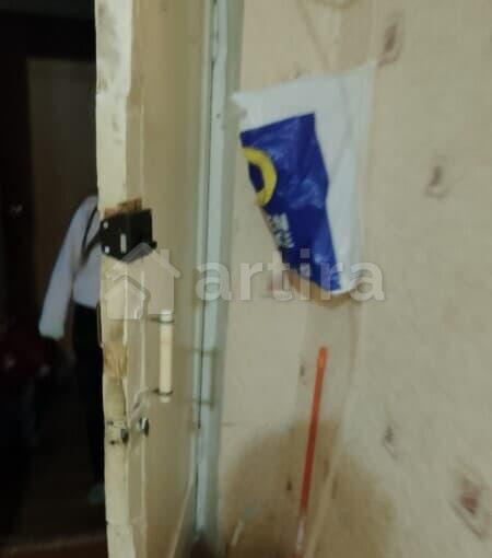 Комната, 13 м2, 4/4 эт. Волгоград - изображение 6