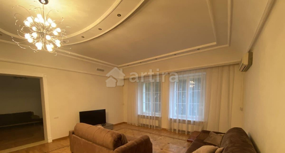 Коттедж, 800 м2, 42 сотки, 3 эт. Одинцово - изображение 3