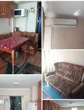 Комната, 18 м2, 3/5 эт. Керчь