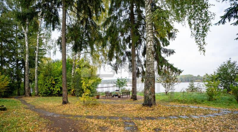 Коттедж, 450 м2 Лобня - изображение 5