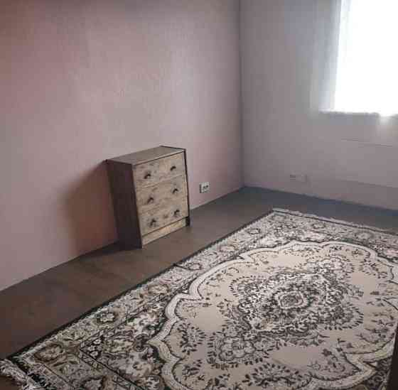 Дом, 82 м2, 1 сотка, 2 эт. Новосибирск