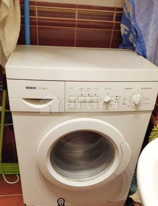 Комната, 100 м2, 3/7 эт. Санкт-Петербург - изображение 5