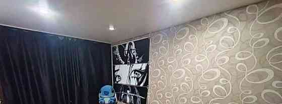 Комната, 16 м2, 3/5 эт. Пермь