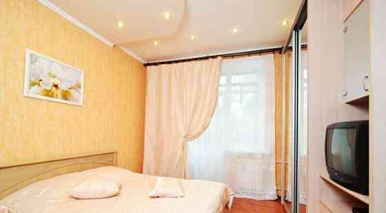 2-комн. квартира, 50 м2, 2/5 эт. Екатеринбург