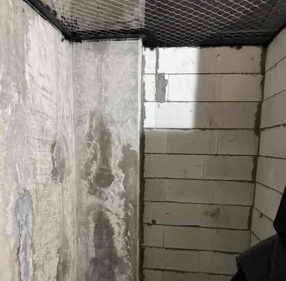 Гараж, 7 м2 Москва